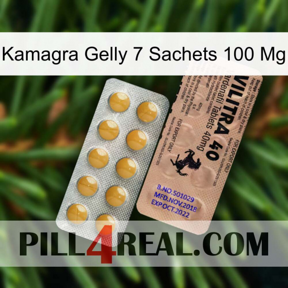 Kamagra Gelly 7 Sachets 100 Mg 41.jpg